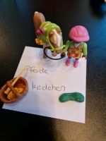 Playmobil Pferdemädchen Nordrhein-Westfalen - Hamm Vorschau