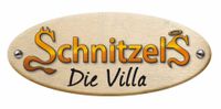 ⭐️ Restaurant „Schnitzel‘s“ ➡️ Koch  (m/w/x), 65556 Hessen - Limburg Vorschau