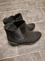 Schuhe Stiefel Gr. 42 NEU !! Niedersachsen - Löningen Vorschau