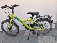 Fahrrad Arcona Alu 20 Zoll Bayern - Wettstetten Vorschau