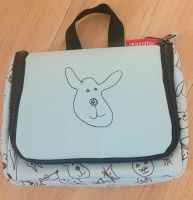 Kulturtasche Kinder von Reisebthel Bayern - Sulzbach a. Main Vorschau