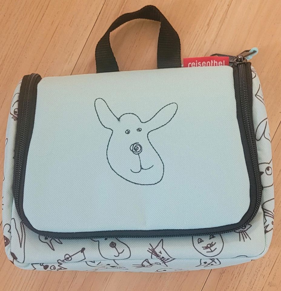 Kulturtasche Kinder von Reisebthel in Sulzbach a. Main