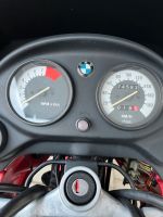 Motorrad BMW f650gs Baden-Württemberg - Untereisesheim Vorschau