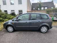 Ford c max 1.8 Niedersachsen - Osnabrück Vorschau