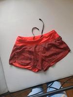 Nike Dri Fit Sport Hose kurz Shorts Gr.S Bayern - Berg bei Neumarkt i.d.Opf. Vorschau