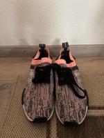 Adidas Schuhe Nmd Hamburg-Mitte - Finkenwerder Vorschau