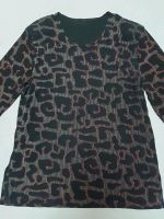 Damen Tunika gr.40/42,Party Langarmshirt, Shirt,VB.5€ Rheinland-Pfalz - Zell (Mosel) Vorschau