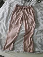 Only Stoffhose Baden-Württemberg - Heilbronn Vorschau