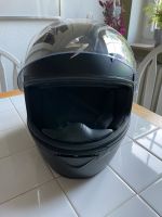 Motorradhelm Scorpion Exo (Größe M / 58) Rheinland-Pfalz - Wittlich Vorschau