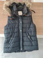 Steppweste H&M 42 Bayern - Haibach Unterfr. Vorschau