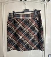 Comma Rock neu ohne Etikett mit extra Knopf , NP 59,99€ Bayern - Dillingen (Donau) Vorschau