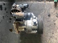 original Servopumpe mit Wasserpumpe BMW 1er 3er N46 N45 Bayern - Seubersdorf Vorschau