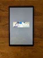 Lenovo Tablet M10 Plus (2.Gen) Bayern - Regensburg Vorschau