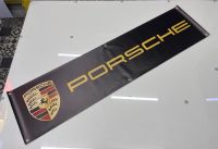 Porsche Banner Baden-Württemberg - Ehrenkirchen Vorschau