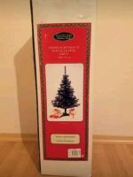 Weihnachtsbaum mit volle Kiste Weihnachtsschmuck Bayern - Regensburg Vorschau