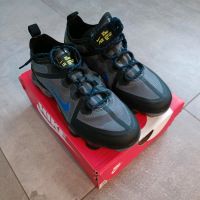 Schuhe Nike Unisex Vapormax ***TOP NEU OVP *** Gr 39 Berlin - Mitte Vorschau