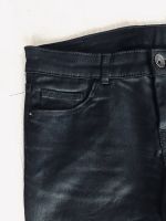 Review Jeans skinny W25/long schwarz, ungetragen, neuwertig Baden-Württemberg - Neulingen Vorschau