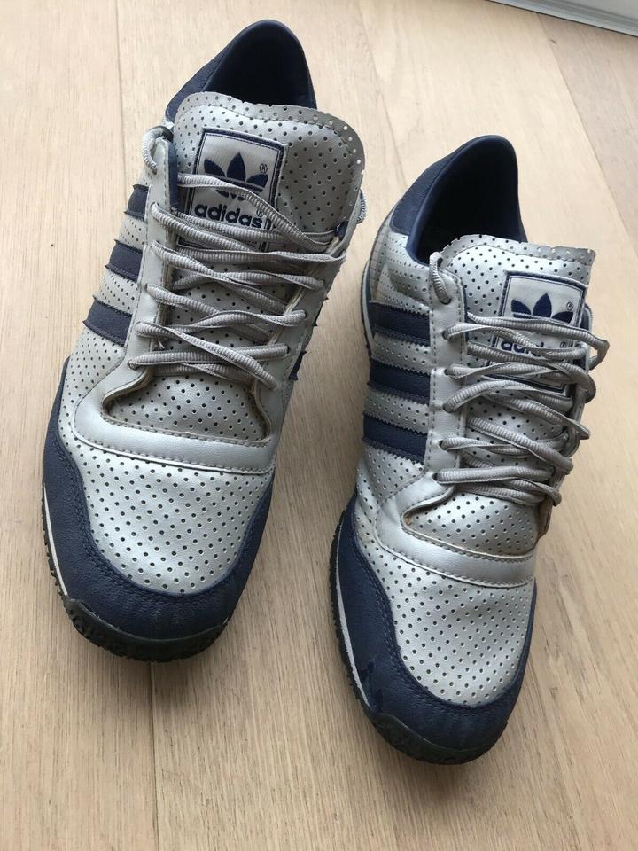 Adidas neo galaxy 3 sales