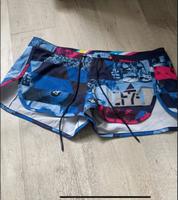 Reebok Hose Shorty Adidas Crossfit Fitness Top Les Mills Studio Saarbrücken - St Johann Vorschau