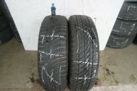 2 Allwetterreifen 215 65 17 99 H Hankook gebraucht Z 77 Hessen - Walluf Vorschau