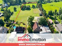 6 etablierte Ferienwohnungen auf attraktiver Liegenschaft mit Pferdekoppeln und Halle! Niedersachsen - Toppenstedt Vorschau