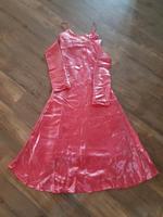 Kleid Jugendweihe Hochzeit Sachsen - Pockau Vorschau