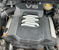 Audi 80 B4 Quattro V6 2,6 ABC Motor / Cabrio Coupe Sachsen - Freiberg Vorschau