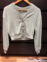 Damen Pullover München - Thalk.Obersendl.-Forsten-Fürstenr.-Solln Vorschau