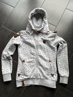 Naketano, Sweatjacke, Jacke, Größe M Niedersachsen - Varel Vorschau