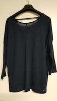 Damen Shirt Tom Tailor Bayern - Maisach Vorschau