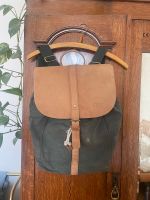 F&H Rucksack Berlin - Neukölln Vorschau