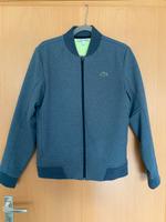 Sommerjacke - Lacoste Sport Dresden - Klotzsche Vorschau