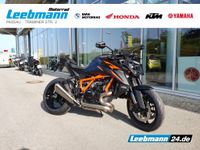 KTM 1390 Super Duke R 2024 Kr. Passau - Passau Vorschau