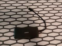 Anker Power Expand USB , Apple Adapter, USB C, HDMI Frankfurt am Main - Innenstadt Vorschau