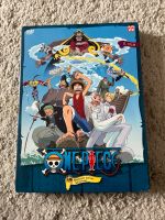 One Piece Film 2 Bielefeld - Bielefeld (Innenstadt) Vorschau
