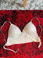 Shapewear BH Gr L Baden-Württemberg - Bietigheim Vorschau