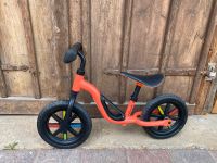 Laufrad/Kinderrad von Chillafish orange Bayern - Eichendorf Vorschau