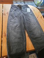 Herrenjeans, Skaterjeans Größe 34 Niedersachsen - Papenburg Vorschau