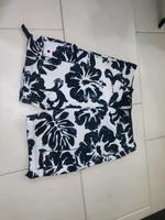 Badehose Shorts Badeshorts Herren Sachsen - Zwickau Vorschau