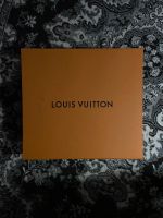 Louis Vuitton Verpackung (Handtasche) Neuhausen-Nymphenburg - Neuhausen Vorschau