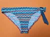 Bikini Hose von Esprit in Gr 40 Hessen - Niestetal Vorschau