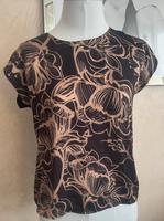 More & More Bluse Shirt, sehr gut erhalten München - Laim Vorschau