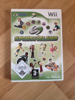 Wii Sports Island Schleswig-Holstein - Reinbek Vorschau