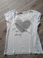 Street One T-Shirts - 38 Nordrhein-Westfalen - Grevenbroich Vorschau