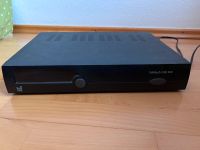 Sat-Receiver Orbitech OSD 500 Rheinland-Pfalz - Daaden Vorschau