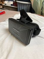 Hama Virtual Brille Reality Glasses Niedersachsen - Sögel Vorschau