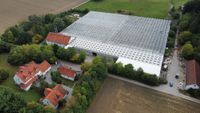 Landwirtschaftliche Gewerbeobjekte mit 3 EFH – Landkreis Dachau Kr. Dachau - Dachau Vorschau