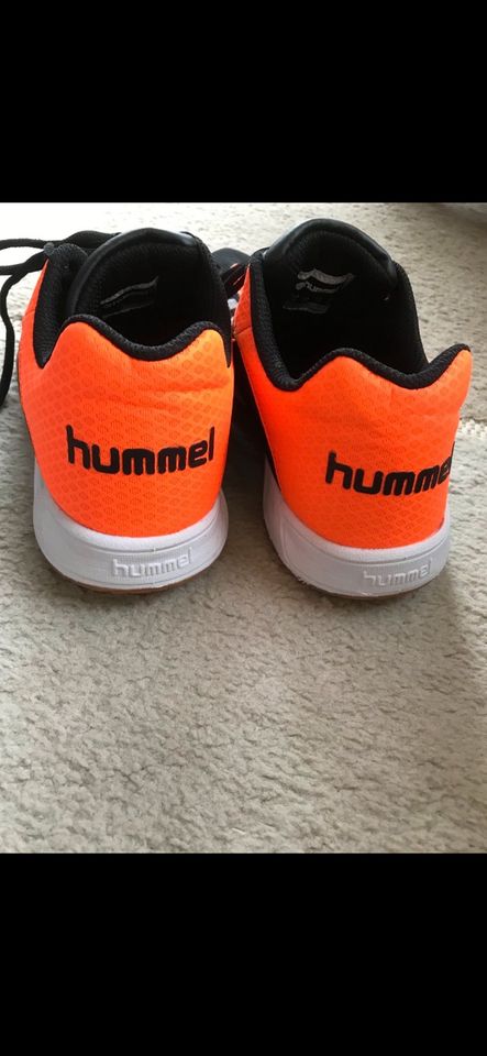 Sportschuhe Hummel in Traunreut