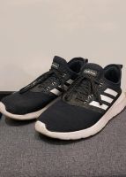 Adidas Schuhe Baden-Württemberg - Neckartenzlingen Vorschau