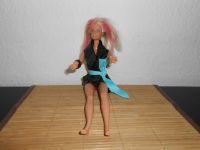 Barbie Puppe mit Strandkleid Mattel Spielzeug Essen - Essen-Borbeck Vorschau